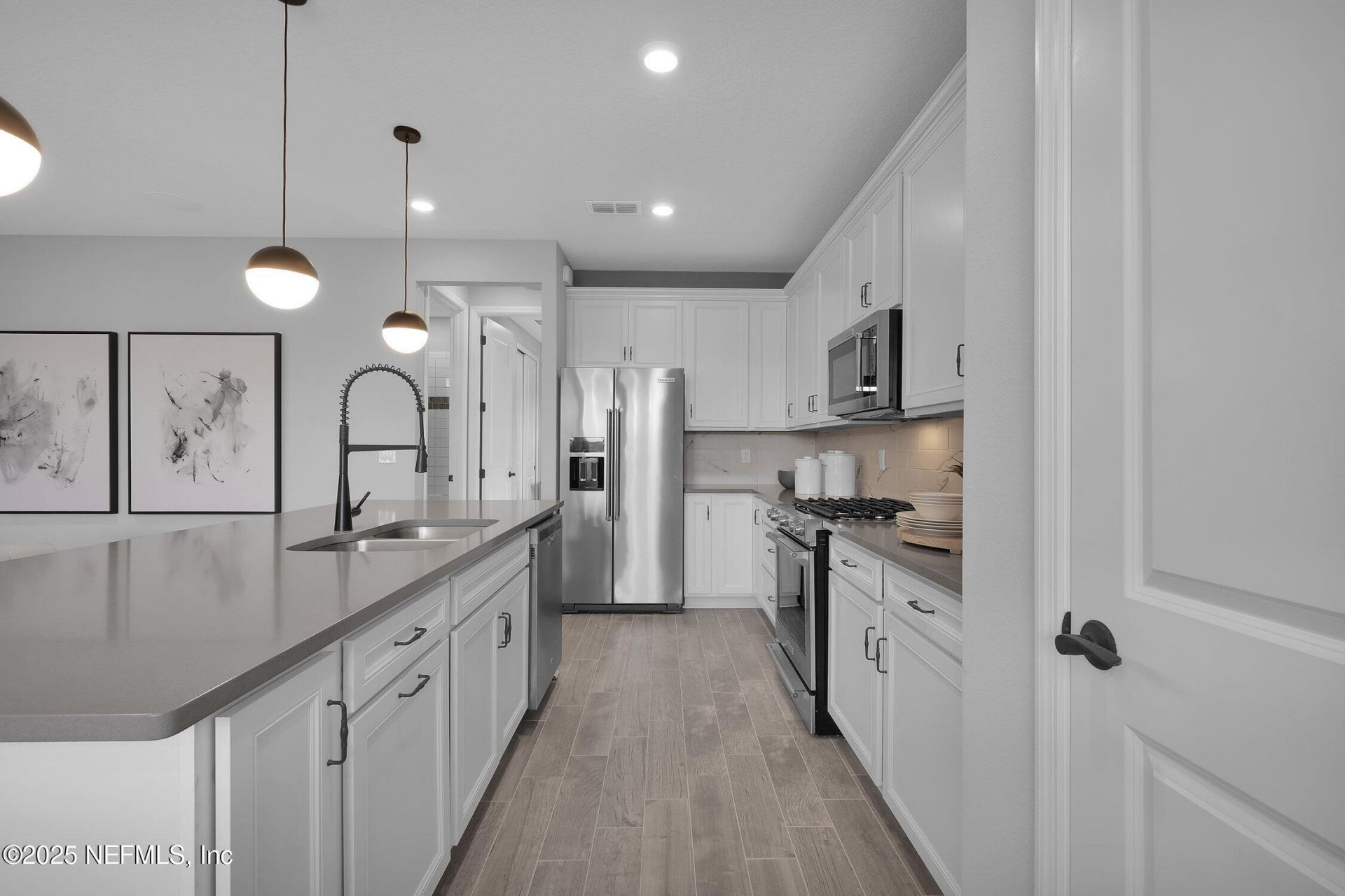 274 Flintlock Lane, Saint Johns, FL 32095 Photo