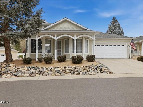 1844 E MULBERRY, Prescott Valley, AZ 86314