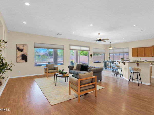 25040 N 44TH Avenue, Phoenix, AZ 85083