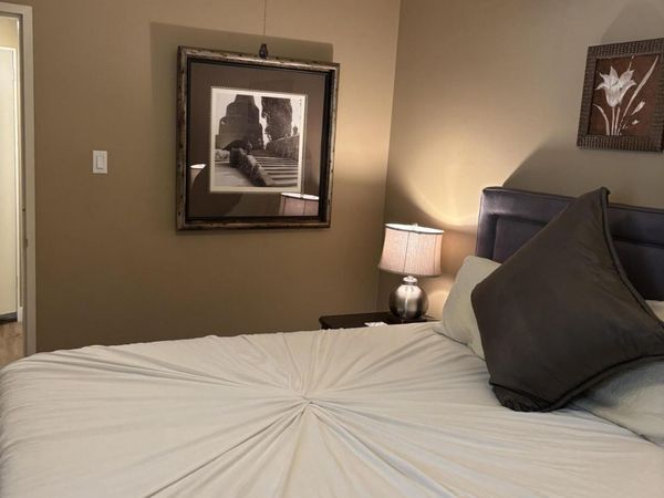 6125 E INDIAN SCHOOL Road, Unit 194, Scottsdale, AZ 85251