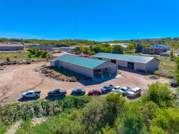 751 Sterbenz Drive, Unit 2, Hudson, WI 54016