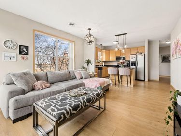 301 Oak Grove Street, Unit 314, Minneapolis, MN 55403