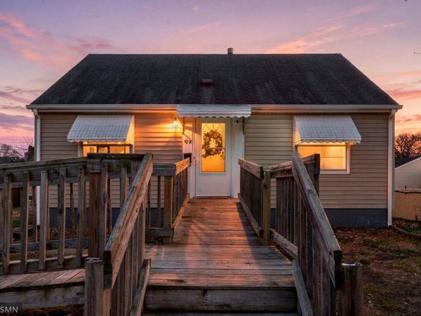 5021 Camden Avenue N, Minneapolis, MN 55430