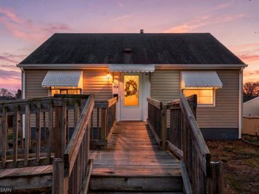 5021 Camden Avenue N, Minneapolis, MN 55430