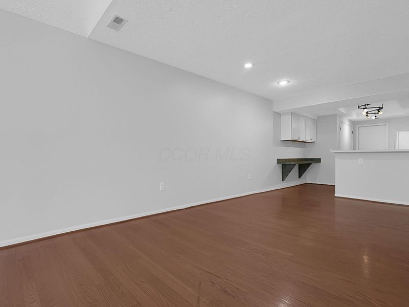 2468 Timberside Drive , Columbus, OH 43235 Photo 10