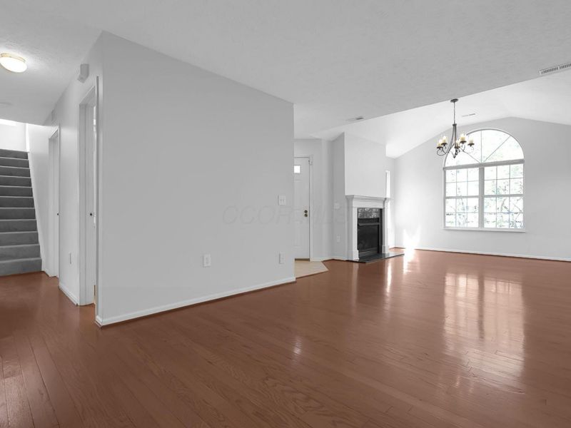 2468 Timberside Drive , Columbus, OH 43235 Photo 11