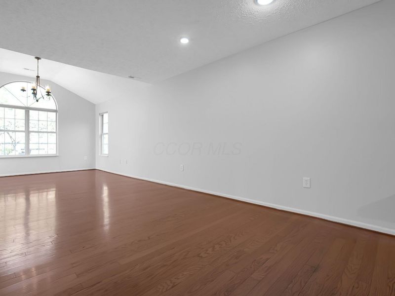 2468 Timberside Drive , Columbus, OH 43235 Photo 12