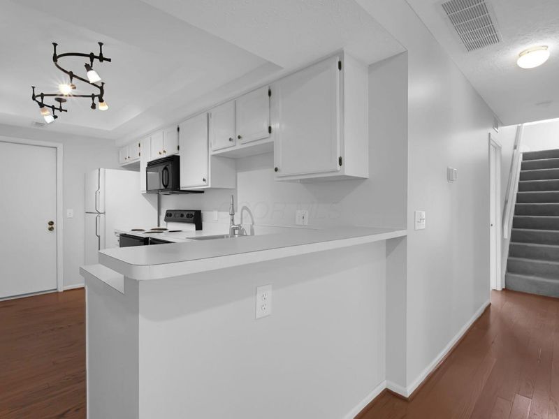 2468 Timberside Drive , Columbus, OH 43235 Photo 13