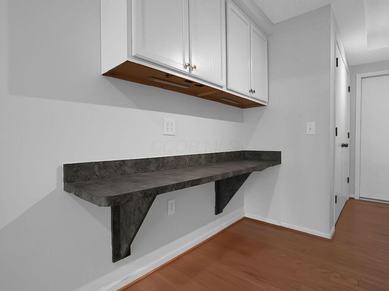 2468 Timberside Drive , Columbus, OH 43235 Photo 14