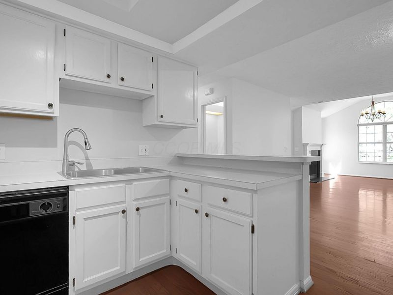 2468 Timberside Drive , Columbus, OH 43235 Photo 15