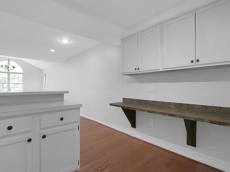 2468 Timberside Drive , Columbus, OH 43235 Photo 16