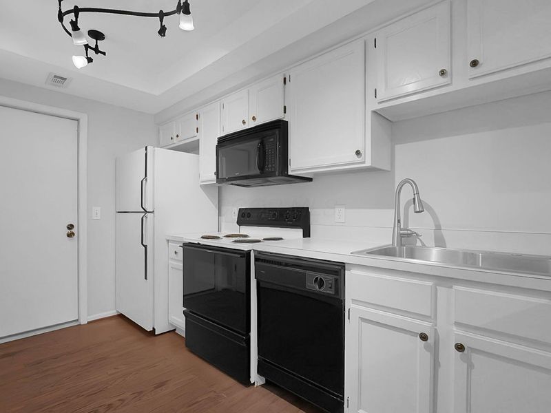 2468 Timberside Drive , Columbus, OH 43235 Photo 17