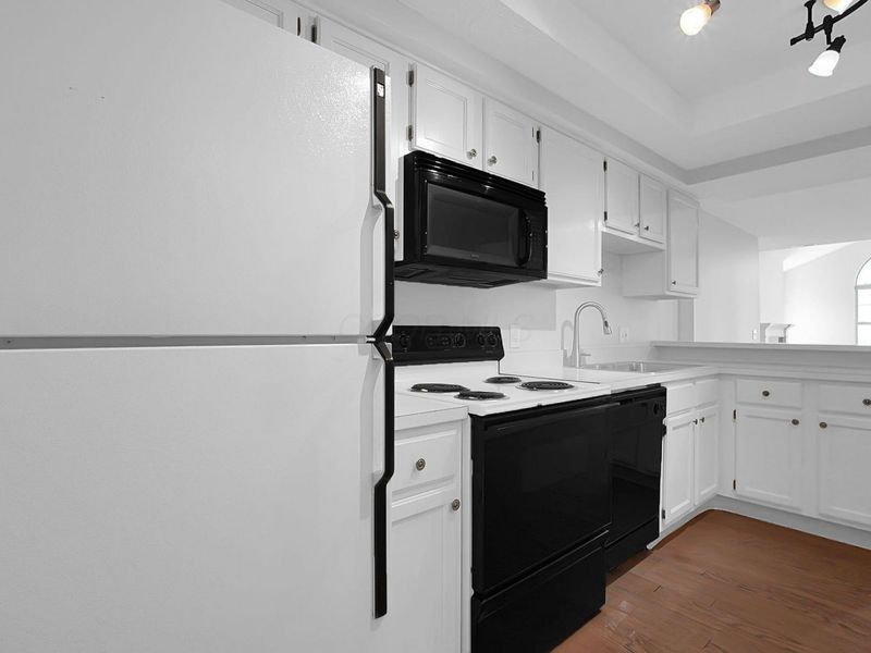 2468 Timberside Drive , Columbus, OH 43235 Photo 18