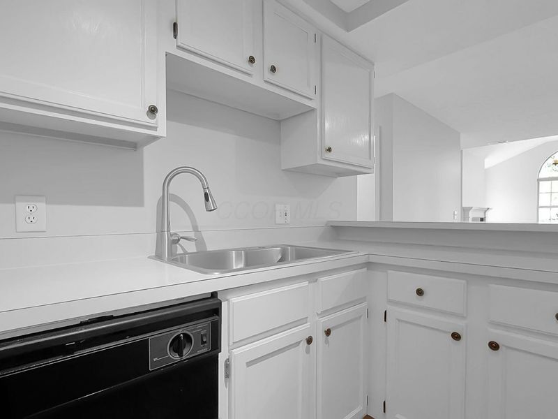 2468 Timberside Drive , Columbus, OH 43235 Photo 19