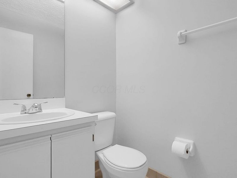 2468 Timberside Drive , Columbus, OH 43235 Photo 20