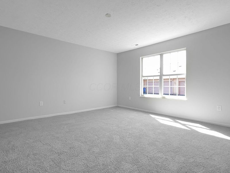 2468 Timberside Drive , Columbus, OH 43235 Photo 21