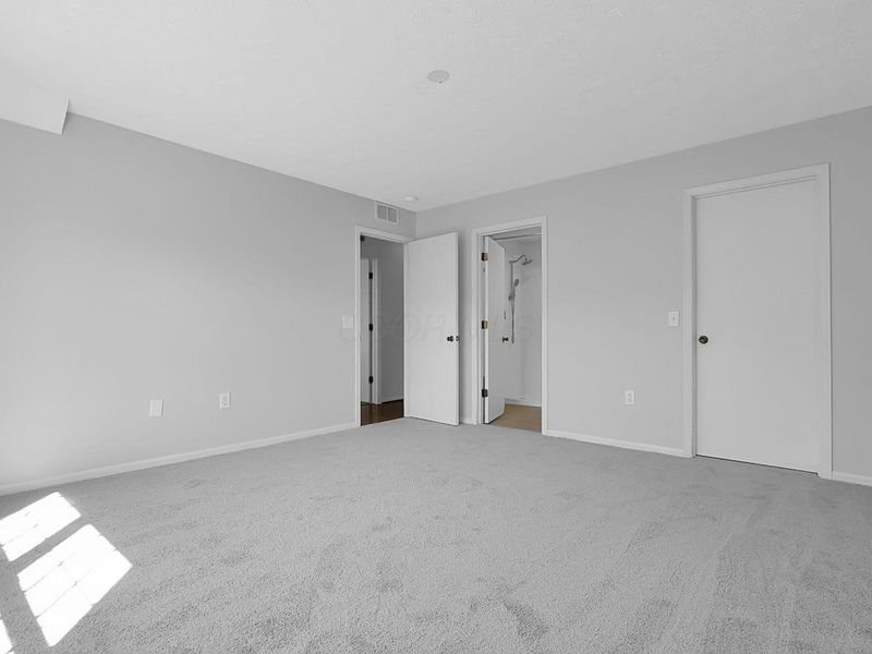 2468 Timberside Drive , Columbus, OH 43235 Photo 22