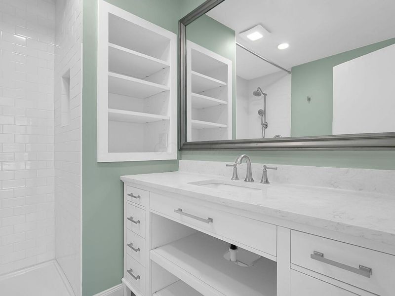 2468 Timberside Drive , Columbus, OH 43235 Photo 23