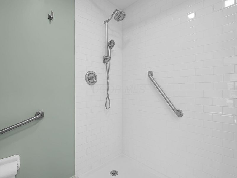 2468 Timberside Drive , Columbus, OH 43235 Photo 24