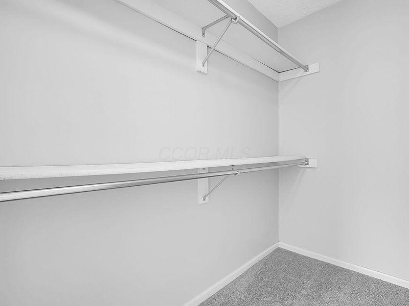 2468 Timberside Drive , Columbus, OH 43235 Photo 25