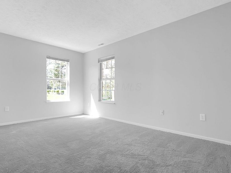 2468 Timberside Drive , Columbus, OH 43235 Photo 26