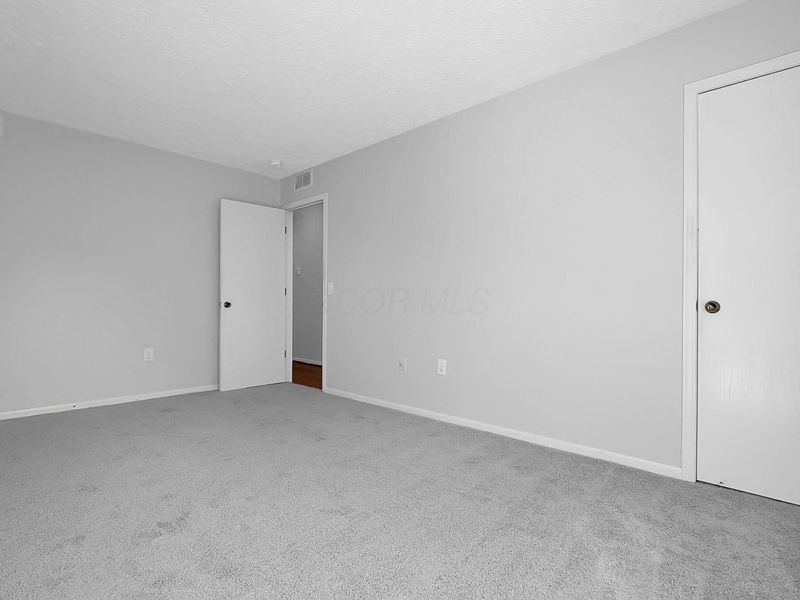 2468 Timberside Drive , Columbus, OH 43235 Photo 27