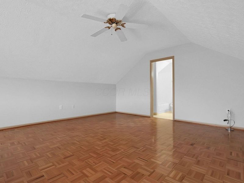 2468 Timberside Drive , Columbus, OH 43235 Photo 28