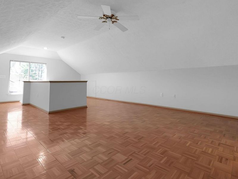 2468 Timberside Drive , Columbus, OH 43235 Photo 29