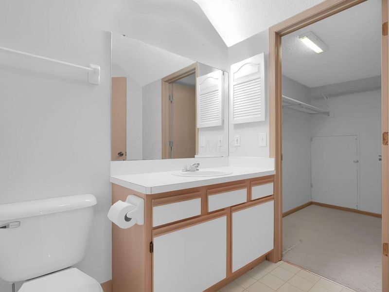 2468 Timberside Drive , Columbus, OH 43235 Photo 30