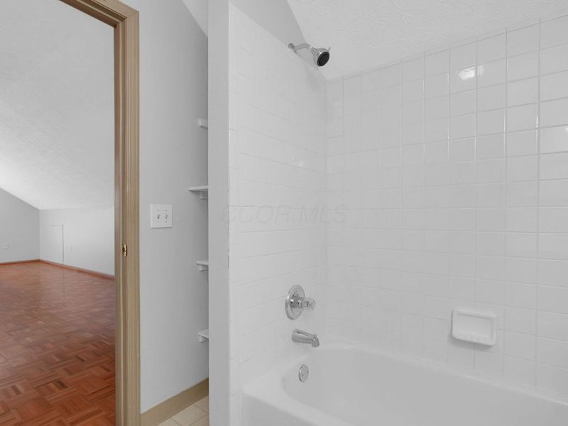 2468 Timberside Drive , Columbus, OH 43235 Photo 31