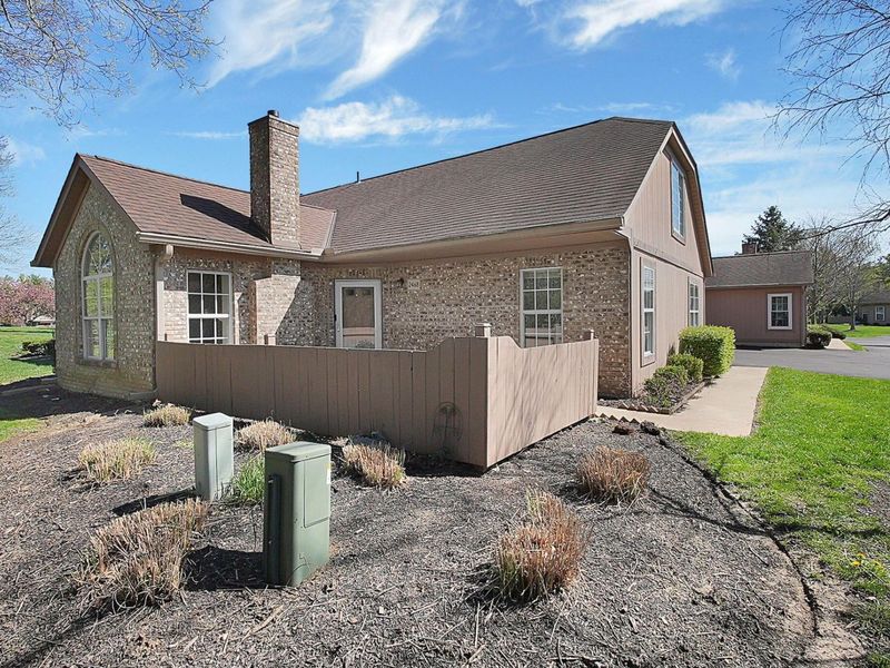 2468 Timberside Drive , Columbus, OH 43235 Photo 32