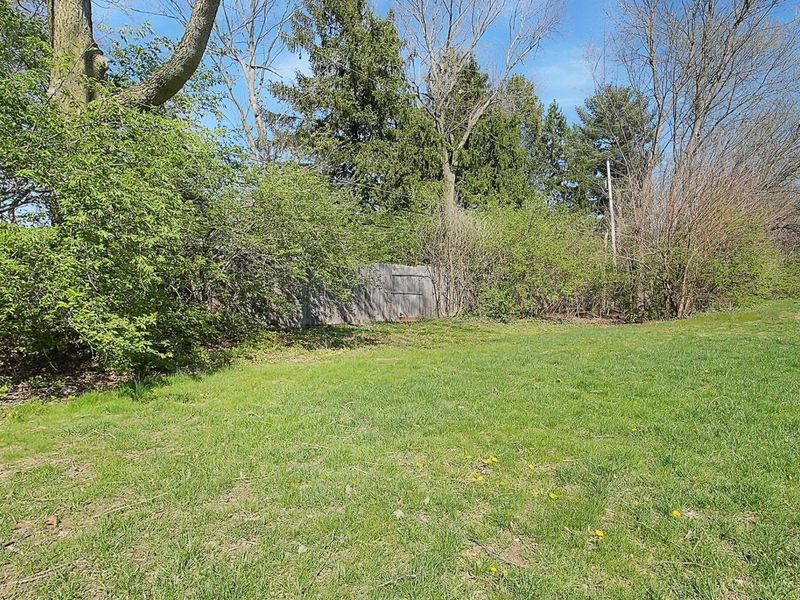 2468 Timberside Drive , Columbus, OH 43235 Photo 33