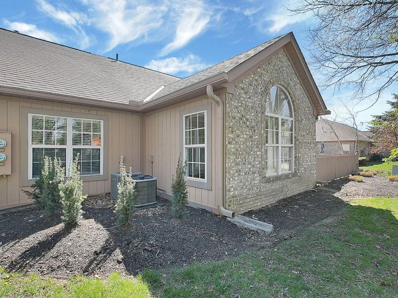 2468 Timberside Drive , Columbus, OH 43235 Photo 34