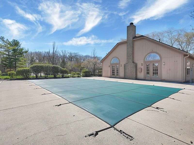 2468 Timberside Drive , Columbus, OH 43235 Photo 35