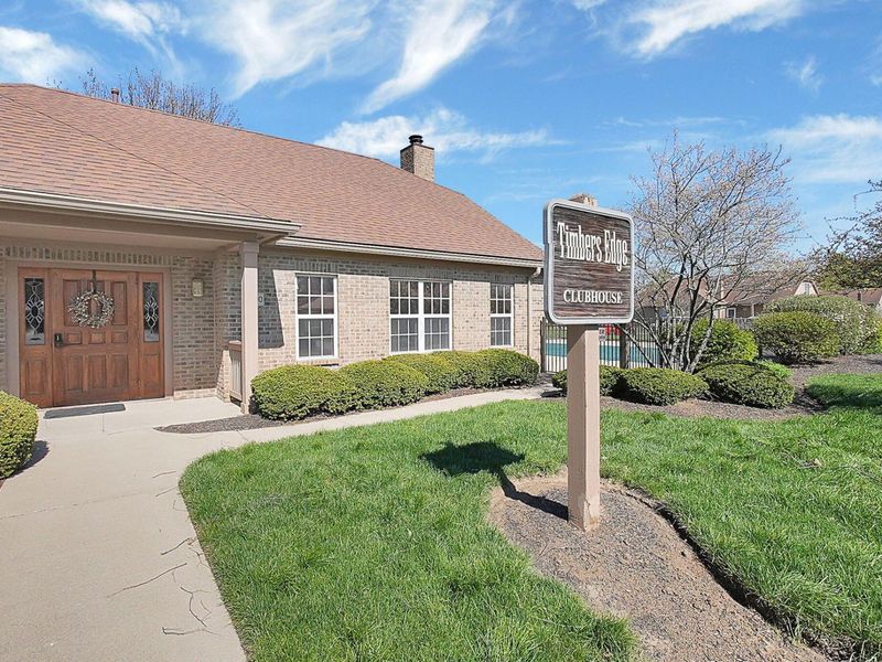 2468 Timberside Drive , Columbus, OH 43235 Photo 36