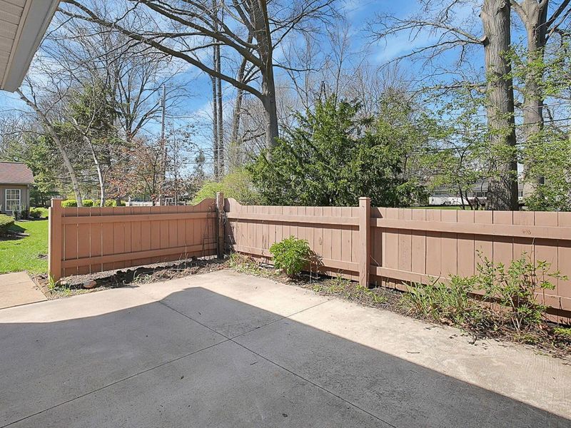 2468 Timberside Drive , Columbus, OH 43235 Photo 5