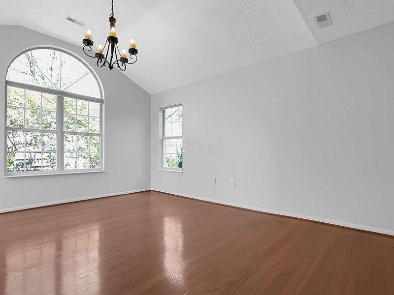 2468 Timberside Drive , Columbus, OH 43235 Photo 7