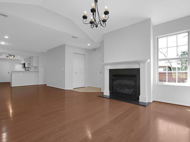 2468 Timberside Drive , Columbus, OH 43235 Photo 8