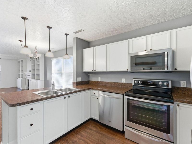 126 Bartlett Street, Delaware, OH 43015 Photo 10