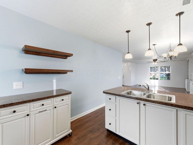 126 Bartlett Street, Delaware, OH 43015 Photo 11