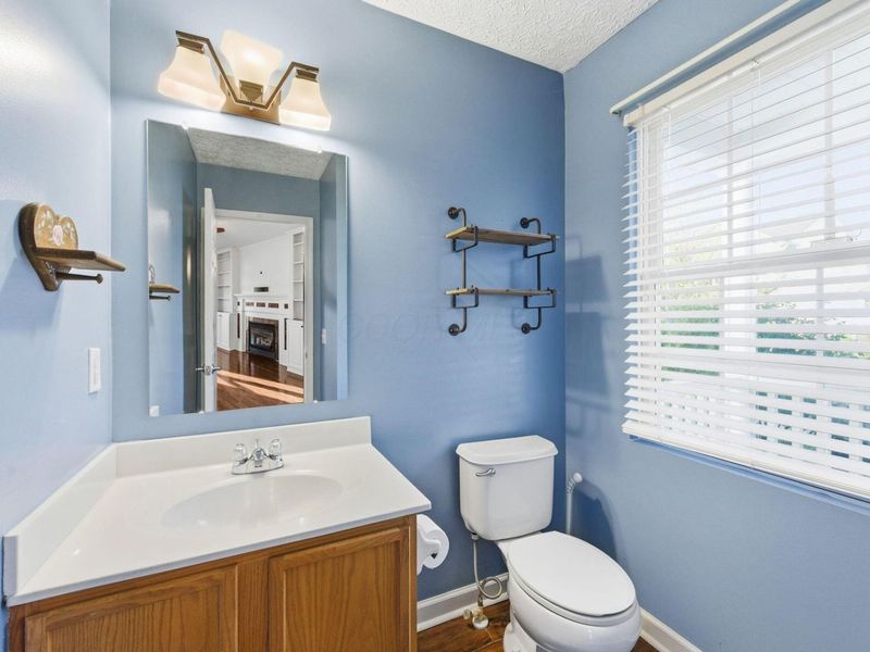 126 Bartlett Street, Delaware, OH 43015 Photo 12