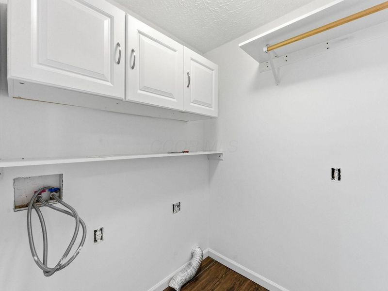 126 Bartlett Street, Delaware, OH 43015 Photo 13