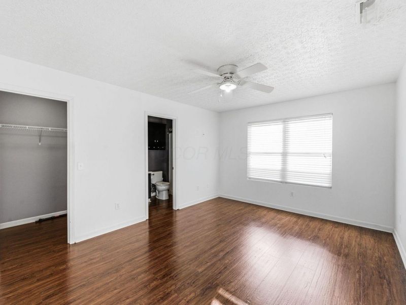 126 Bartlett Street, Delaware, OH 43015 Photo 14