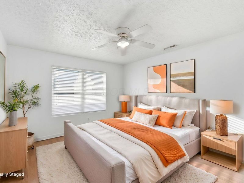 126 Bartlett Street, Delaware, OH 43015 Photo 15