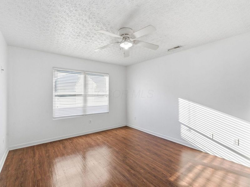 126 Bartlett Street, Delaware, OH 43015 Photo 16