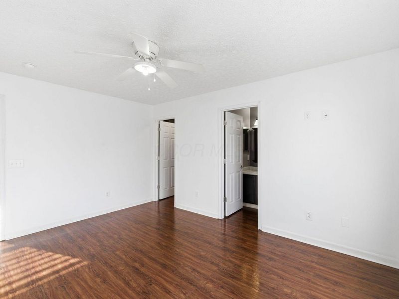 126 Bartlett Street, Delaware, OH 43015 Photo 17