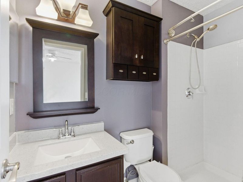 126 Bartlett Street, Delaware, OH 43015 Photo 18