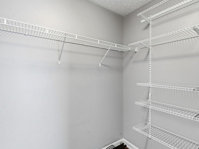 126 Bartlett Street, Delaware, OH 43015 Photo 19