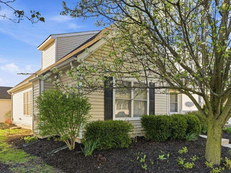 126 Bartlett Street, Delaware, OH 43015 Photo 2