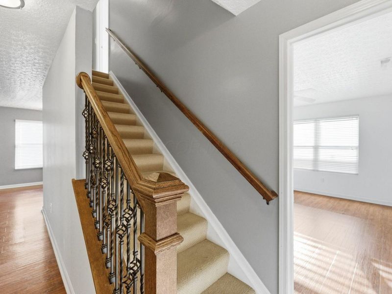 126 Bartlett Street, Delaware, OH 43015 Photo 20